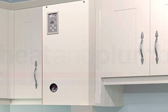 Menzion electric boiler quotes