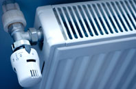 free Menzion heating quotes